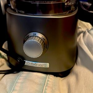 Brand new appliances $10